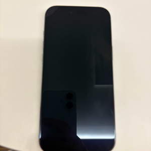 아이폰 air 17 256GB 이미지