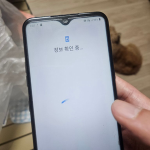 n9 폰보드 키파일없는 공초버전 60삼니다 이미지