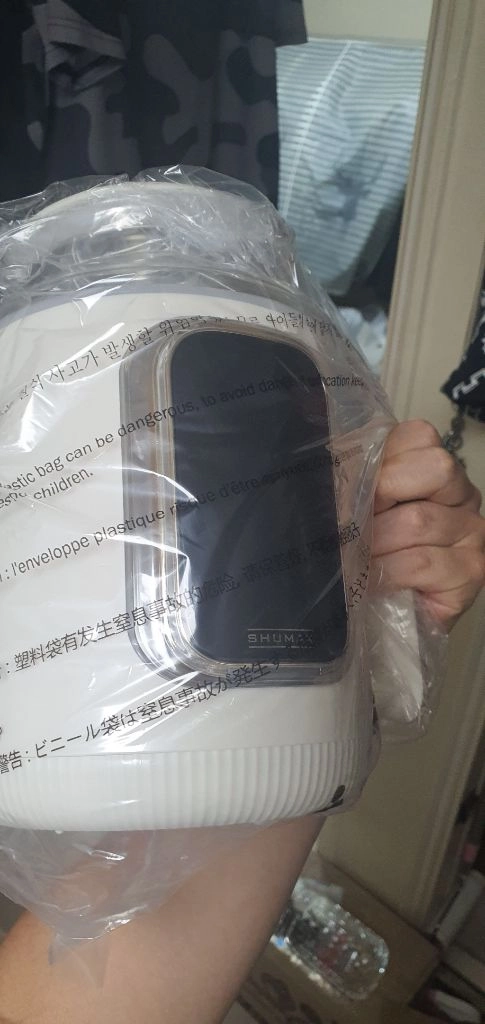 스마트홈 보안카메라스마트전기포토 이미지
