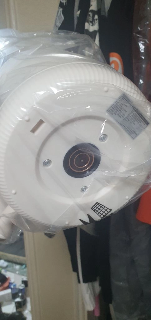 스마트홈 보안카메라스마트전기포토 이미지