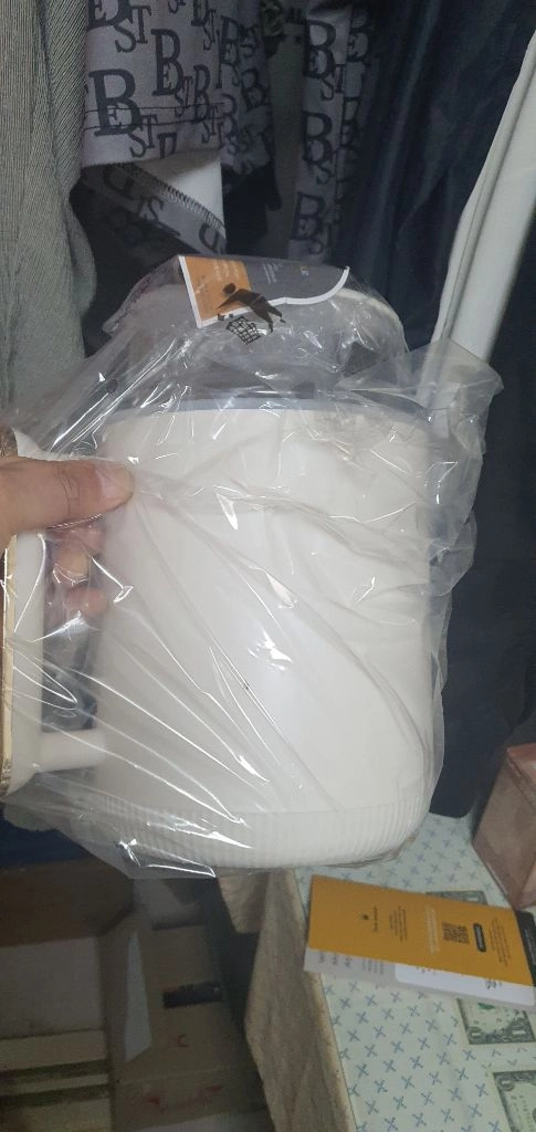 스마트홈 보안카메라스마트전기포토 이미지