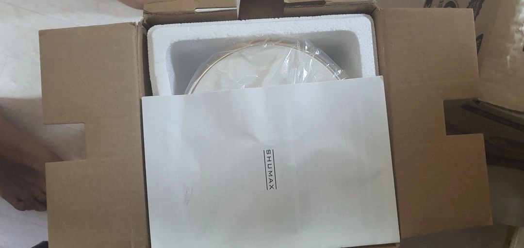 스마트홈 보안카메라스마트전기포토 이미지