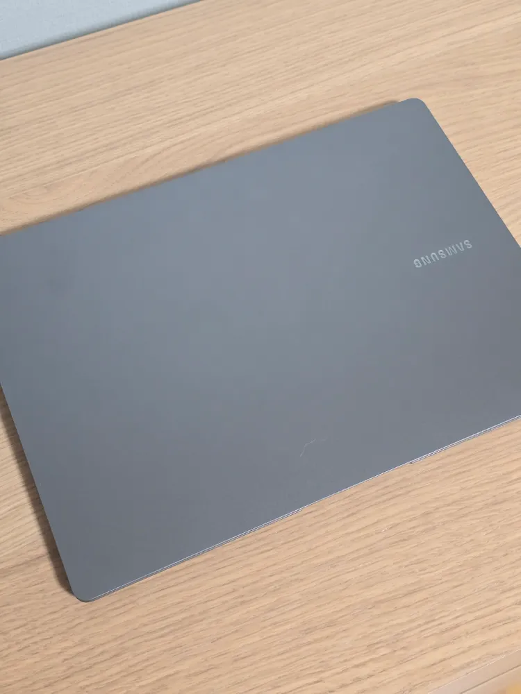갤럭시북5프로 울트라7 14인치 32G/1TB - 안심되는 중고거래