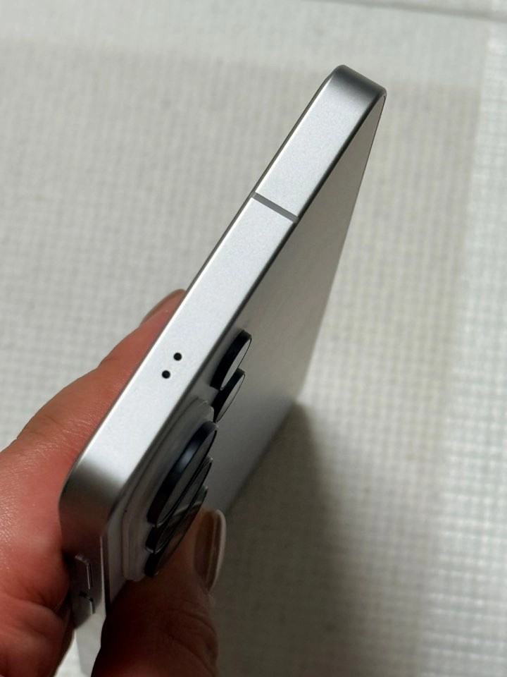 갤럭시s26 울트라 512GB 자급제 이미지