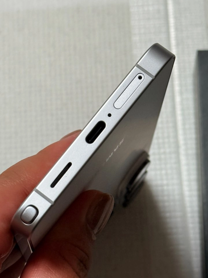 갤럭시s26 울트라 512GB 자급제 이미지