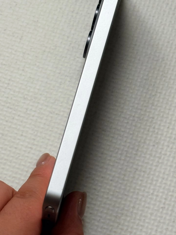 갤럭시s26 울트라 512GB 자급제 이미지