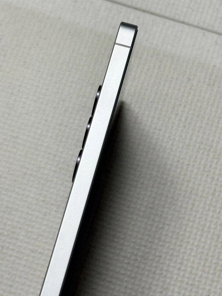 갤럭시s26 울트라 512GB 자급제 이미지