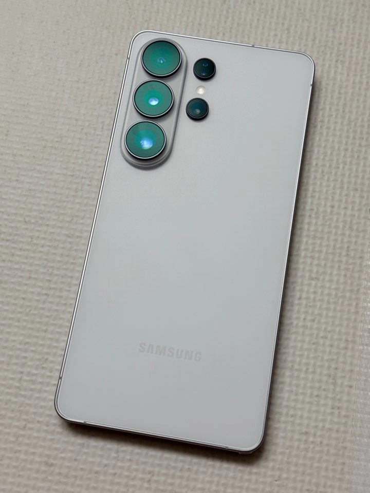 갤럭시s26 울트라 512GB 자급제 이미지