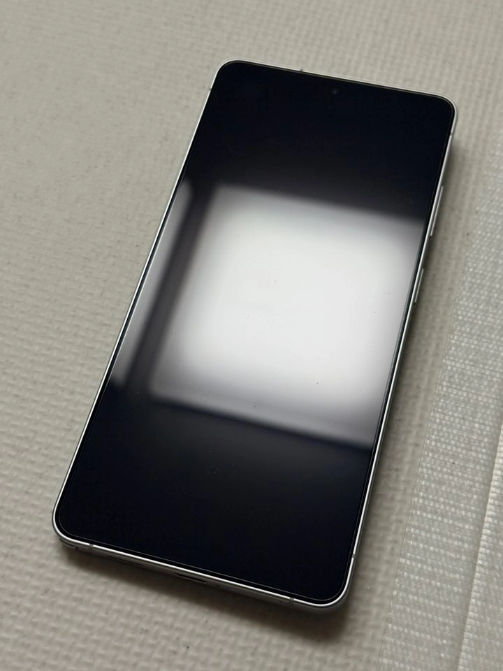 갤럭시s26 울트라 512GB 자급제 이미지