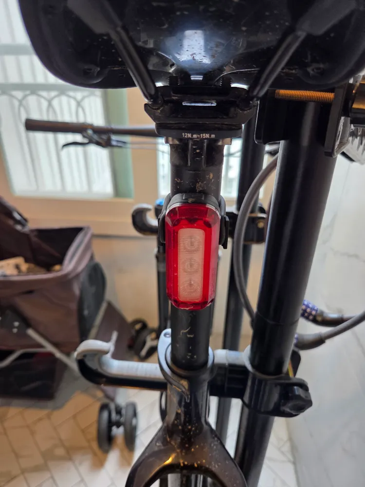 스캇 스케일 930 M사이즈 풀카본 MTB 26년 4월 구입 이미지