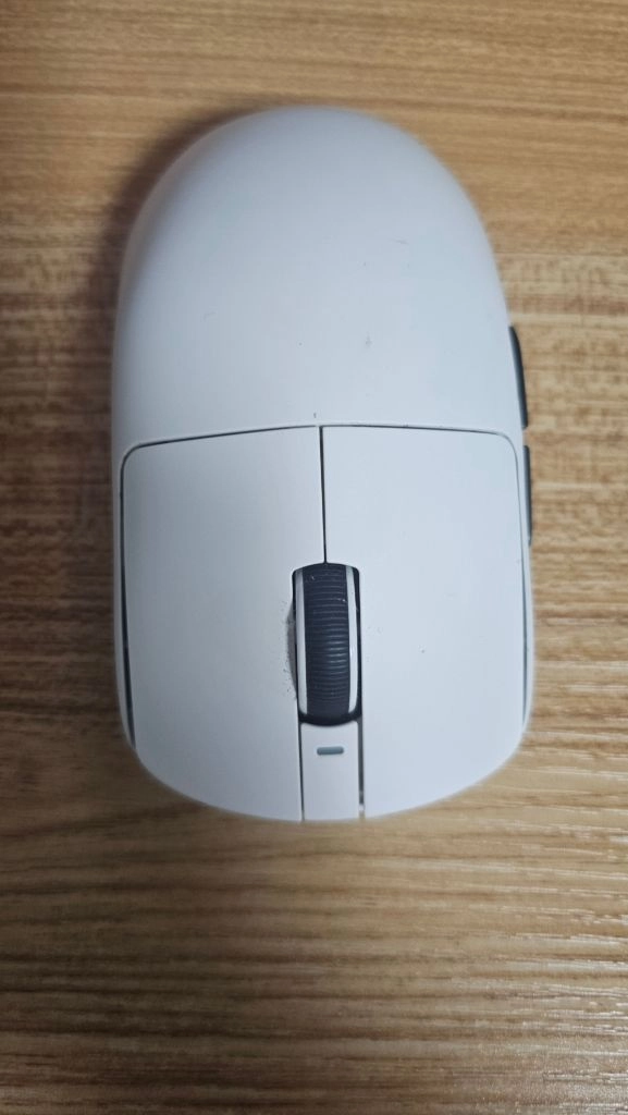 vxe r1 pro max 이미지