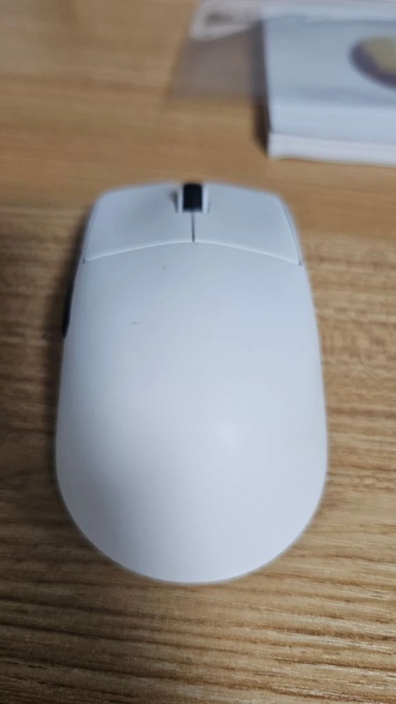 vxe r1 pro max 이미지