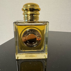 버버리 가디스 오드퍼품 50ml 이미지