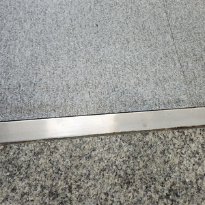경기도 숙박 호텔,팬션 다가능 이미지