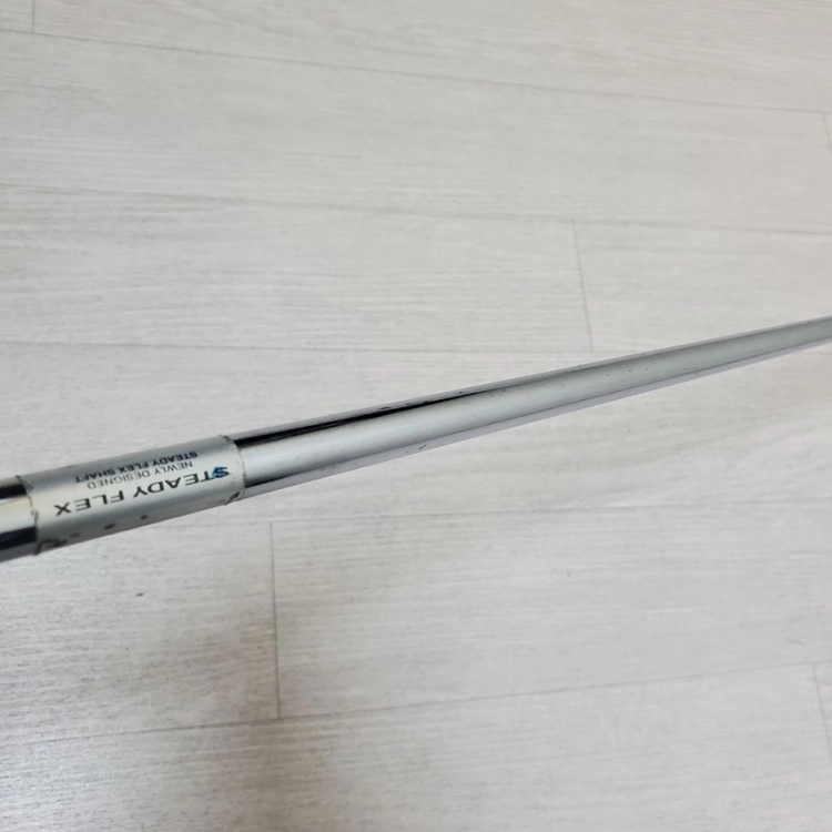 마루망 MP6910 퍼터 34인치 일자형퍼터 골프채 이미지