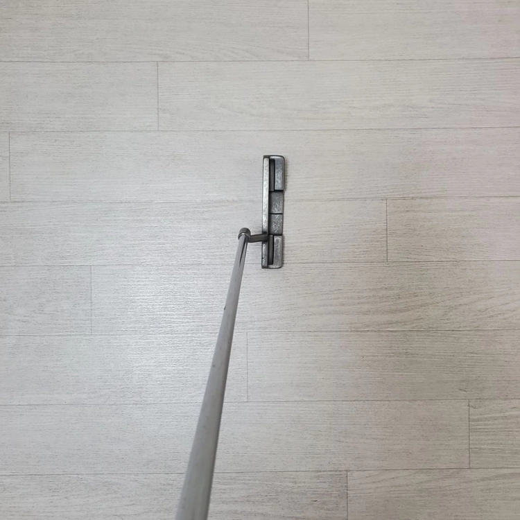 마루망 MP6910 퍼터 34인치 일자형퍼터 골프채 이미지