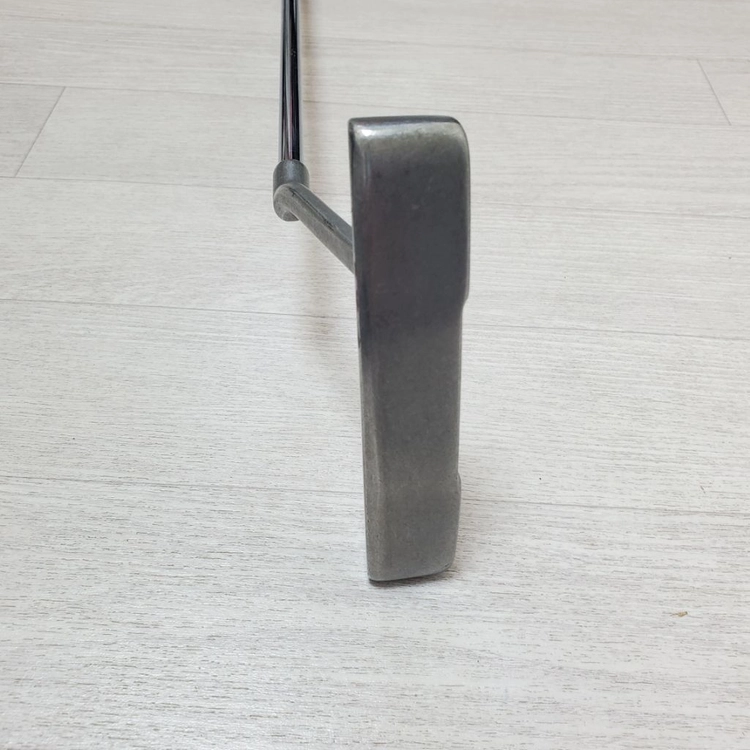 마루망 MP6910 퍼터 34인치 일자형퍼터 골프채 이미지