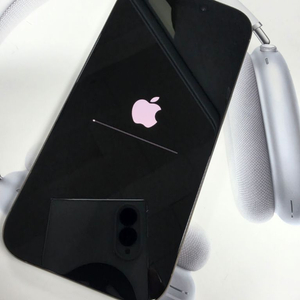아이폰 16 프로 내츄럴 티타늄 128GB 팝니다 (애케플 기간 남음27년 9월) 이미지