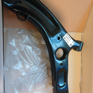 i30gd 아반떼md k3 벨로스터 로우암 디스크 내용참조 이미지