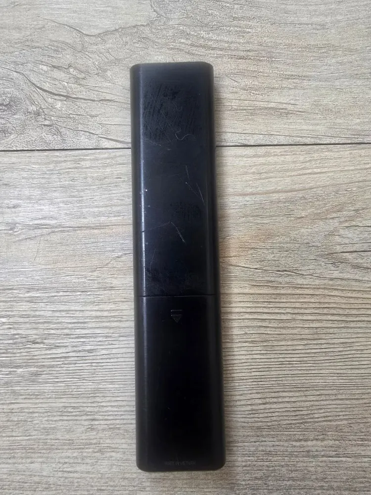 삼성사운드바Q990C 이미지