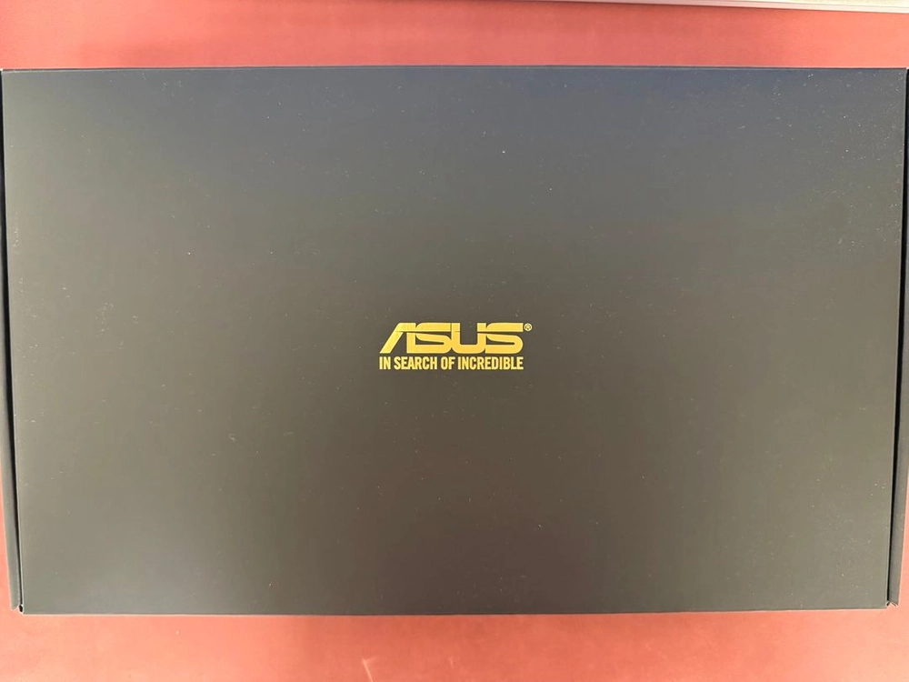 Asus DUAL GTX1660TI O6G EVO 이미지