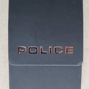 폴리스 선글라스(Police Sunglass, SPL463G) 이미지