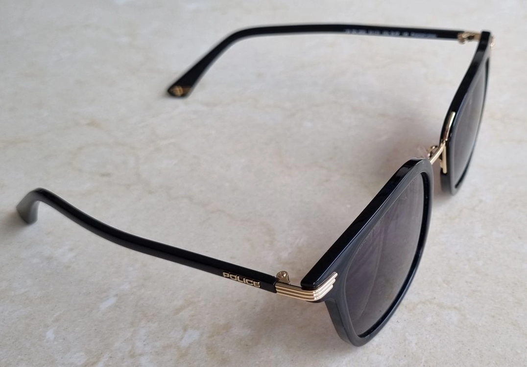 폴리스 선글라스(Police Sunglass, SPL463G) 이미지