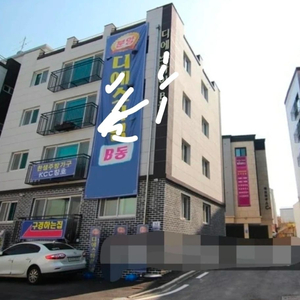 월세 이미지