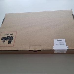 삼성 갤럭시북5 Pro 360 NT960QHA-K71AR 미개봉
