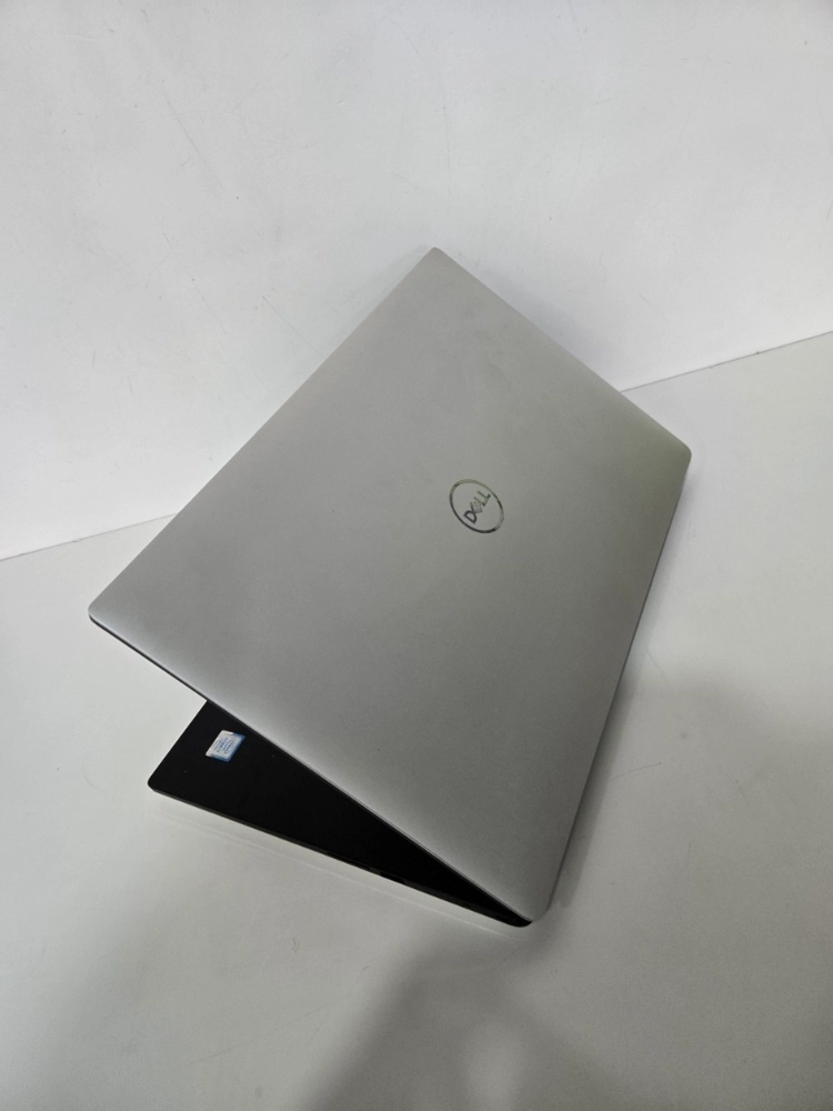 터치스크린,GTX1050!!>델15인치게이밍노트북 - 안심되는 중고거래