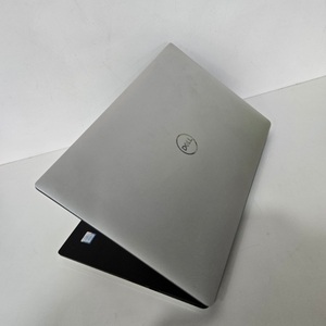 터치스크린,GTX1050!!>델15인치게이밍노트북 이미지
