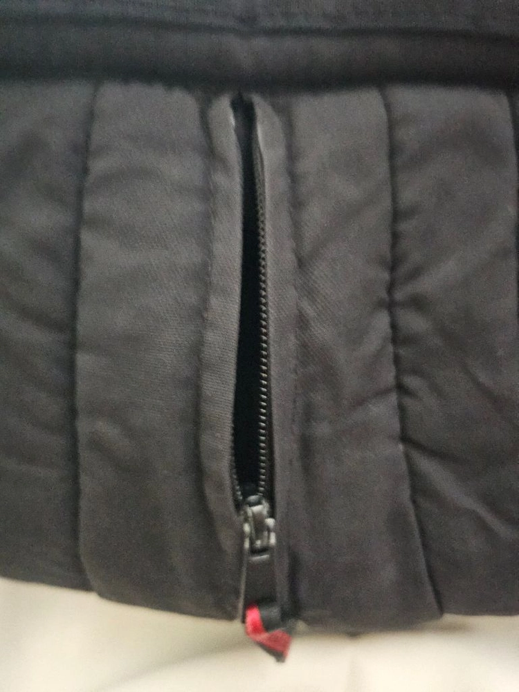 아기띠 3개 일괄 이미지
