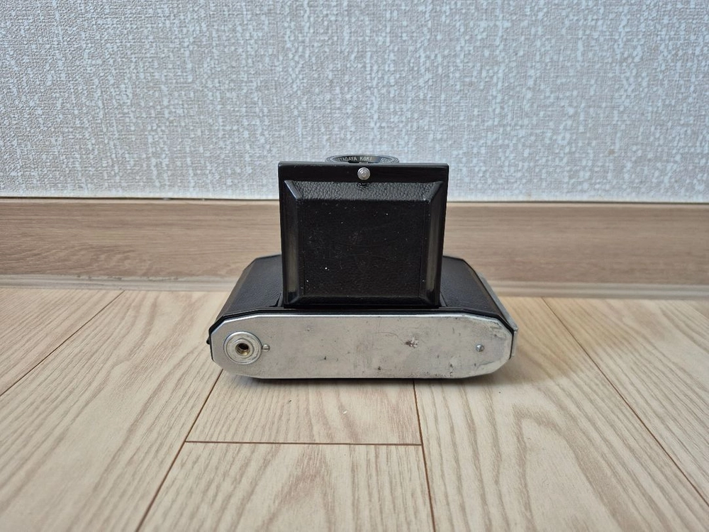 마미야6 폴딩카메라 6x6 이미지