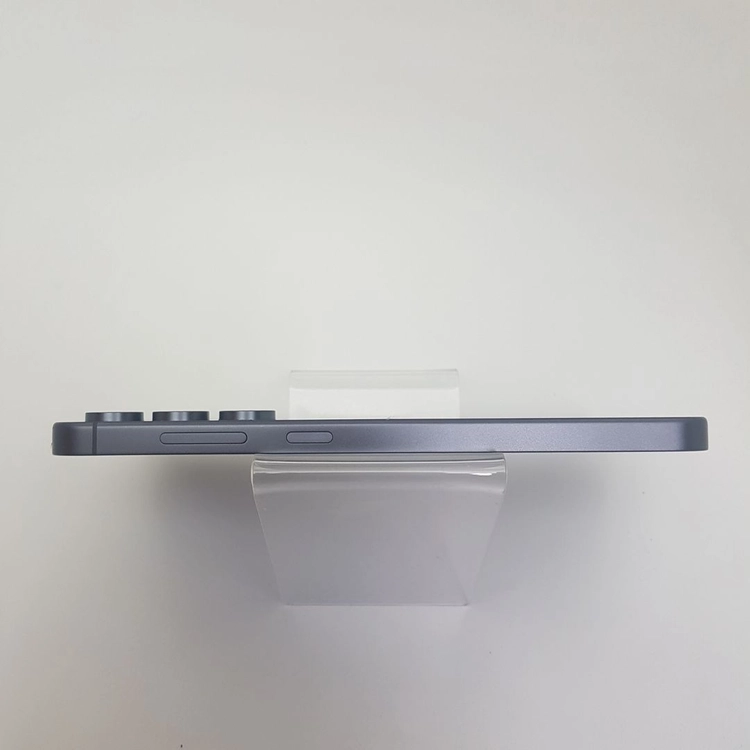 서울 갤럭시 S24 FE (S721N) 그레이 A급 팝니다. 이미지