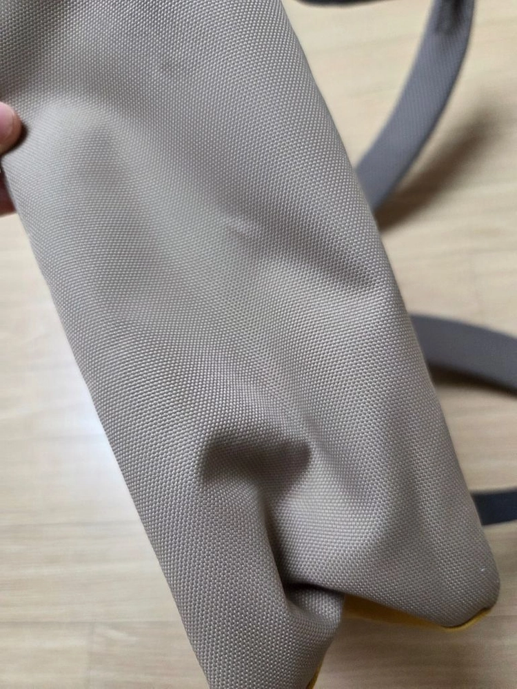 수아베라망 소풍가방(냉보온) 이미지