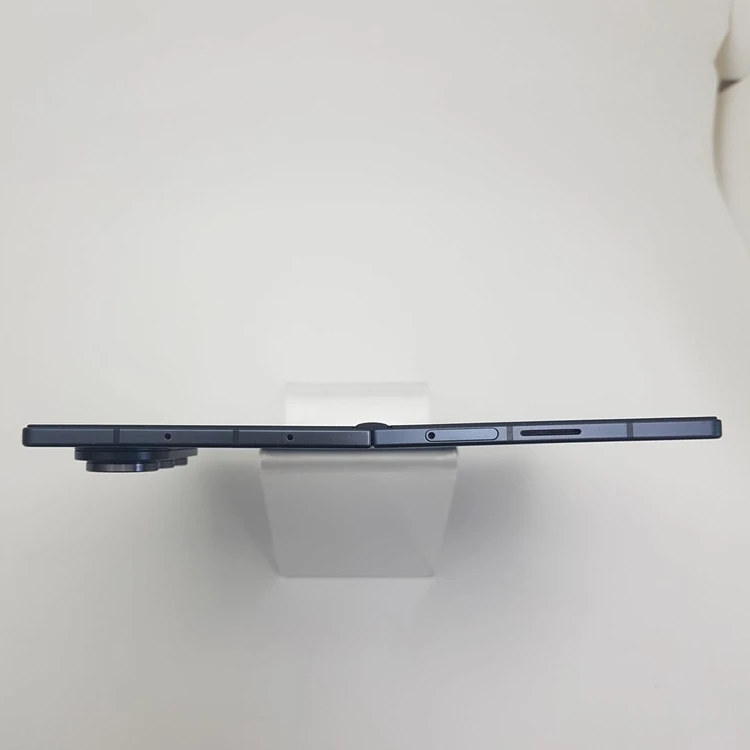 서울 갤럭시 폴드7 (SM-F966) 512기가 블랙 이미지