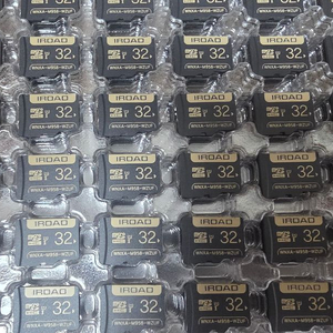 micro sd 32기가 100개 이미지