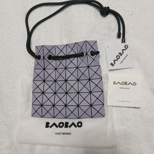 바오바오 링백 이미지