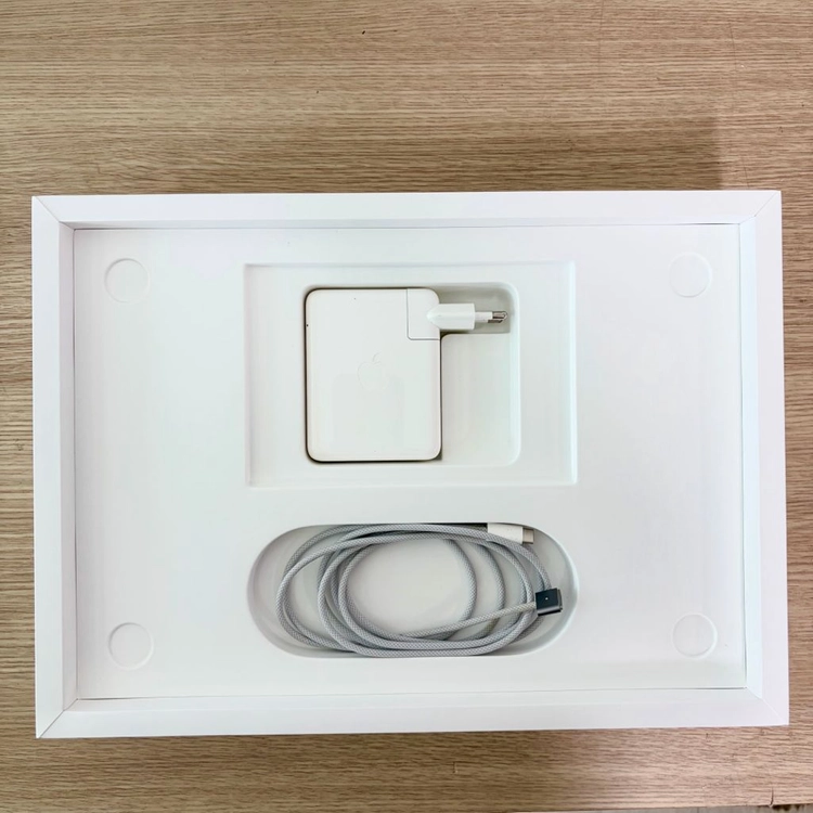 맥북프로 16인치 M2 Pro 32GB / 512GB / A급 풀박스 이미지