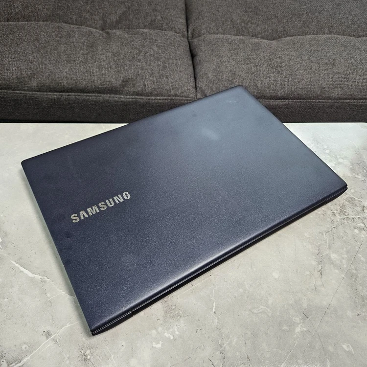 삼성 15.6인치 i7 노트북 새배터리 이미지