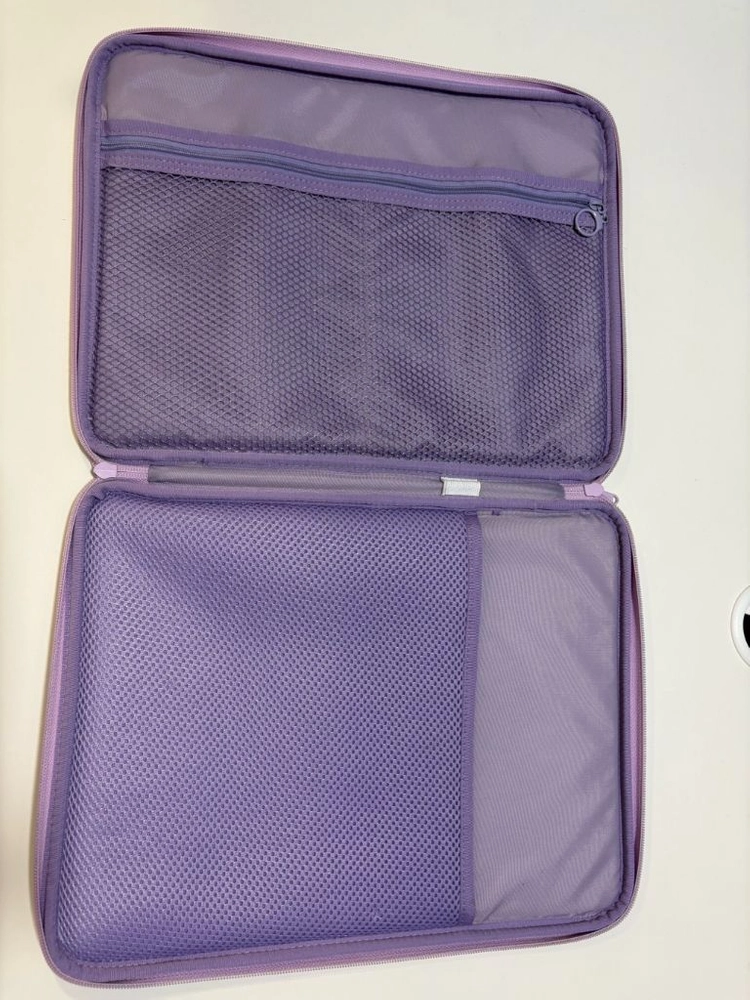 HP 에어로 13인치 노트북 0.9kg 세라믹 화이트 이미지