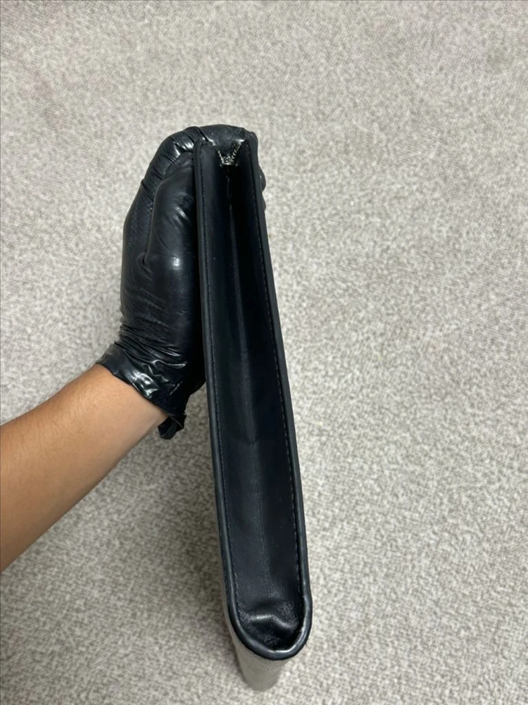 [A급/GM] 루이비통 다미에 클러치 이미지