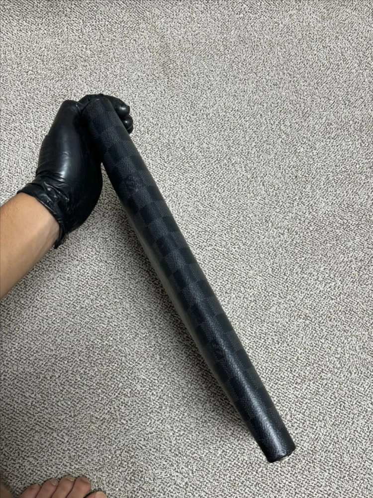 [A급/GM] 루이비통 다미에 클러치 이미지