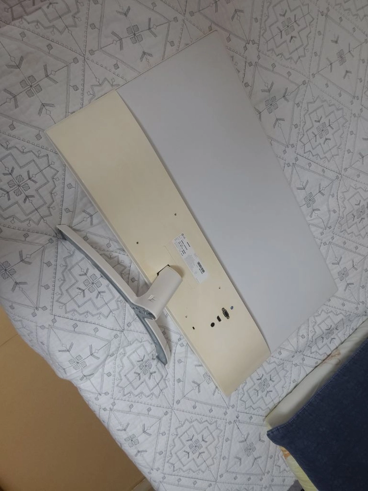 엘지32인치 모니터 팝니다 부산 해운대 이미지
