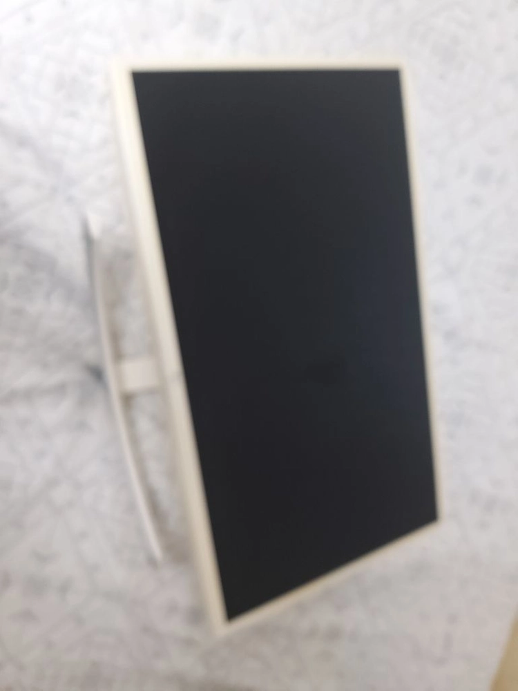 엘지32인치 모니터 팝니다 부산 해운대 이미지
