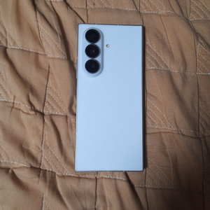 갤럭시 폴드8 울트라 512GB 이미지