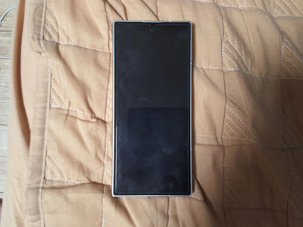 갤럭시 폴드8 울트라 512GB 이미지