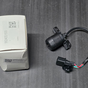 99240 S1500 산타페 이미지