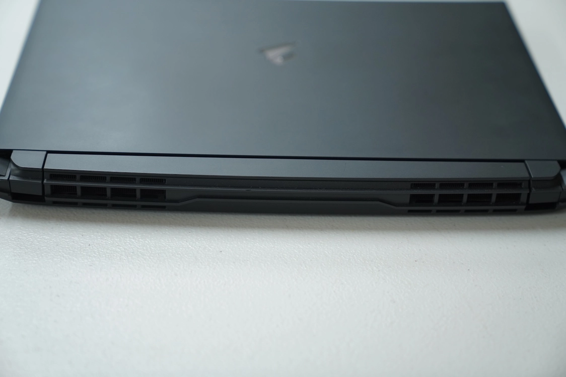 기가바이트 어로스 15P XD 게이밍 노트북 인텔 i7/16GB/512G/RTX3070/240Hz/300nit/IP 이미지