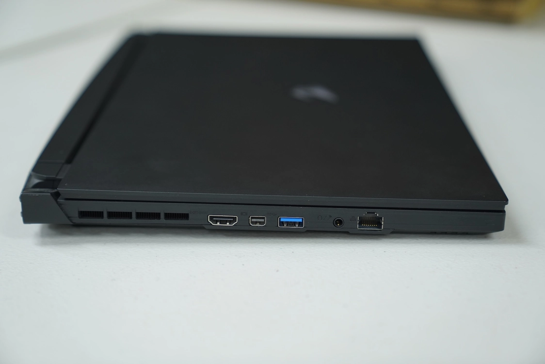 기가바이트 어로스 15P XD 게이밍 노트북 인텔 i7/16GB/512G/RTX3070/240Hz/300nit/IP 이미지